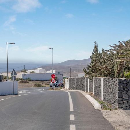 MácherCasa Nira别墅 外观 照片